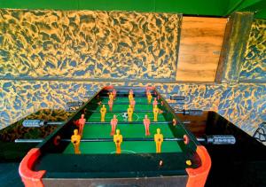 Maryland Holiday Resort Wayanad by VOYE HOMES