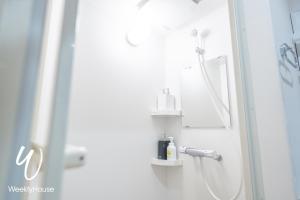 WeeklyHouse Silto Crete - Vacation STAY 69850v