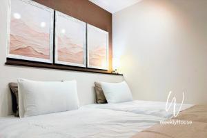 WeeklyHouse Silto Crete - Vacation STAY 69850v