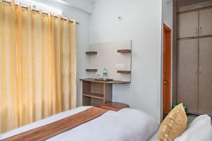 Exotic Stays Kasauli I The Woods View I Vacations I Family Groups & Events I Forest Treks I Memories Toy Train View I Serviced Apartments I Kasauli