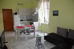 Apartment Viribus - Pula