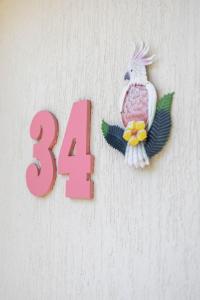 Bird and Leaf Cottage