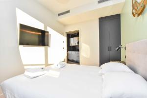 Stunning apartment - 1BR 4P - Opéra Garnier