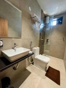 Kaysons hotel