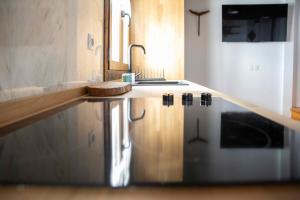 Casa Rural La Rosalia