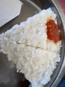 Wellness Residencies