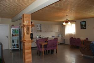 Guest House Lasili