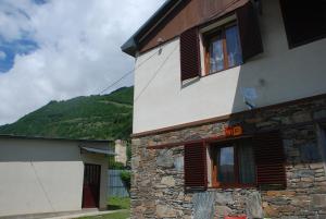 Guest House Lasili