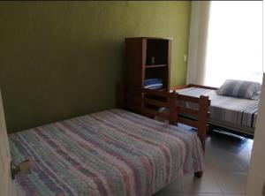 puente del mar, Acapulco Diamante