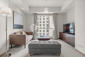 Serenya by Kozystay - Kuningan