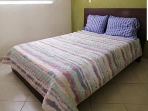 puente del mar, Acapulco Diamante