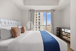 Serenya by Kozystay - Kuningan