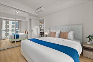 Serenya by Kozystay - Kuningan