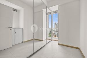 Serenya by Kozystay - Kuningan