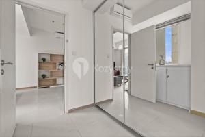 Serenya by Kozystay - Kuningan