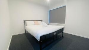 Residence Of Frankcom