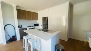 Residence Of Frankcom