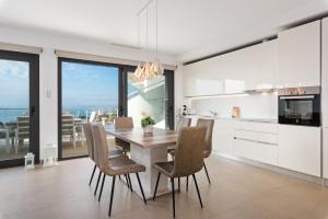 Sunrise Heights 2035