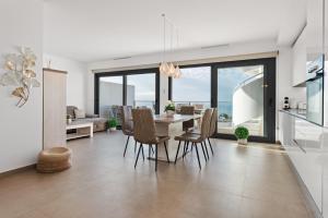 Sunrise Heights 2035