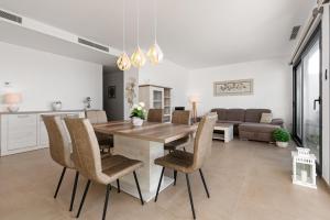 Sunrise Heights 2035