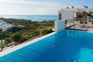 Sunrise Heights 2035