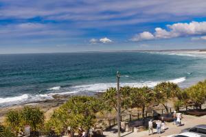 Ultimate Coastal Escape + Amazing Views