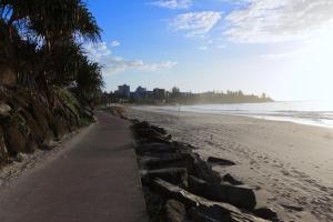 Ultimate Coastal Escape + Amazing Views