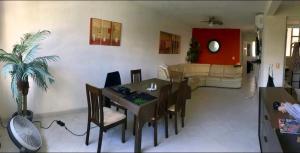 puente del mar, Acapulco Diamante