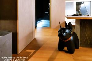 Luna House KIYOMIZU 一棟貸し 月上 清水