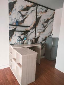 Apartemen Permata Residence