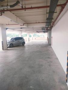 Apartemen Permata Residence