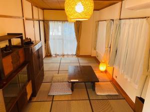ＡＴＴＡ ＨＯＴＥＬ ＫＡＭＡＫＵＲＡ - Vacation STAY 33593v