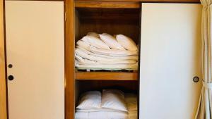 ＡＴＴＡ ＨＯＴＥＬ ＫＡＭＡＫＵＲＡ - Vacation STAY 33593v