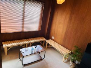 ＡＴＴＡ ＨＯＴＥＬ ＫＡＭＡＫＵＲＡ - Vacation STAY 33593v