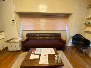 ＡＴＴＡ ＨＯＴＥＬ ＫＡＭＡＫＵＲＡ Vacation STAY 77545
