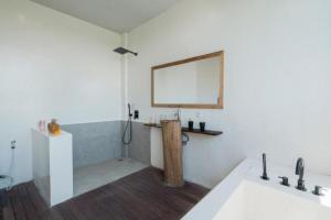 Shankara 2 BR Private Pool Villa ZN272