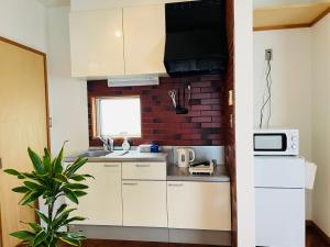 ＡＴＴＡ ＨＯＴＥＬ ＫＡＭＡＫＵＲＡ - Vacation STAY 87051v