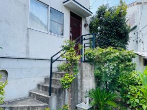 ＡＴＴＡ ＨＯＴＥＬ ＫＡＭＡＫＵＲＡ - Vacation STAY 87051v