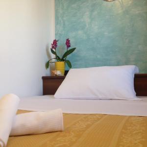 Villa Aniana - Hotel, Relax, Spa