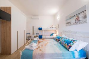 Azure Bay Luxury Villa