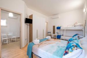 Azure Bay Luxury Villa