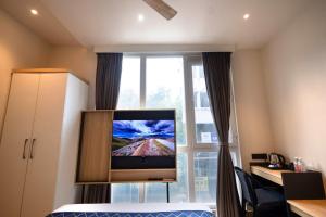 Shri Govindam Banaras