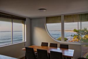 Ultimate Coastal Escape + Amazing Views