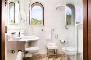 Hotel Stella Maris img41