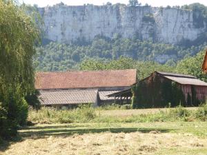 B&B / Chambres d'hotes Chambre d'hotes Au Picatal : photos des chambres