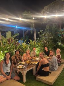 Roaming Retreat Ahangama