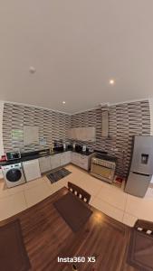 Royale Suites by Arc Royal Luxury Apts