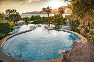 Hotel Stella Maris img54