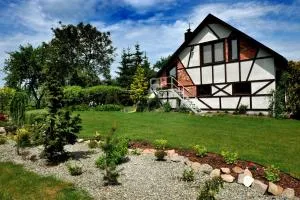 Apartamenty na Kasztelańskiej - Ryczów