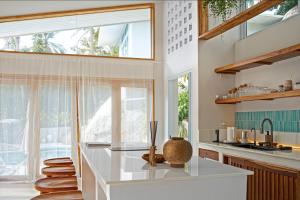Villa Verde Ko Phangan